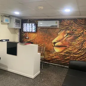 book here