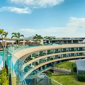 book here